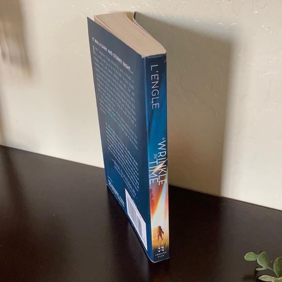 Book - Picture 3 of 3